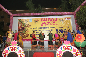 Best CBSE School Gurgaon 114